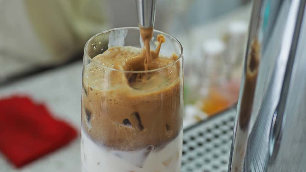 Charli D’Amelio Facts