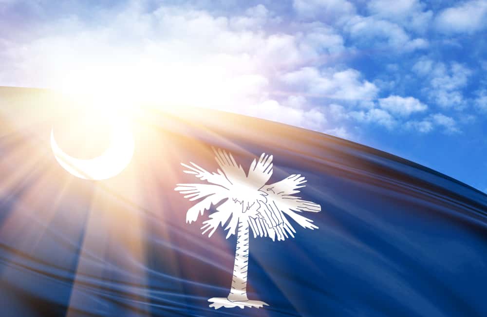 History's Forgotten Wars facts