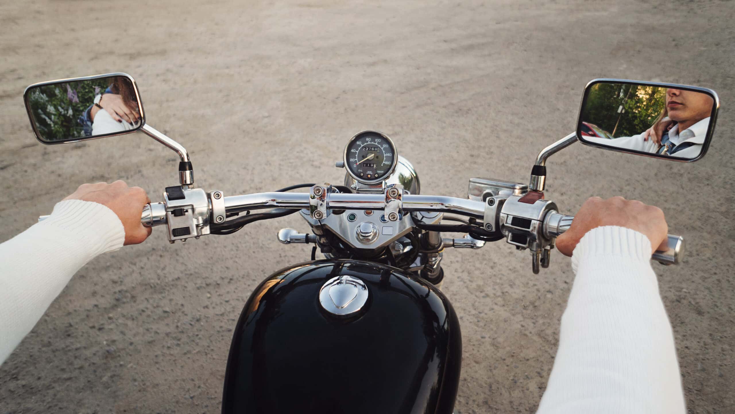 Rejected Proposals facts