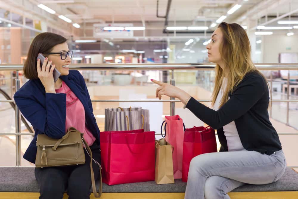 Weird Family Habits facts