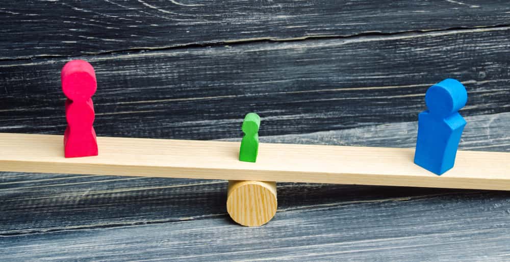 Lawyers Screwed facts