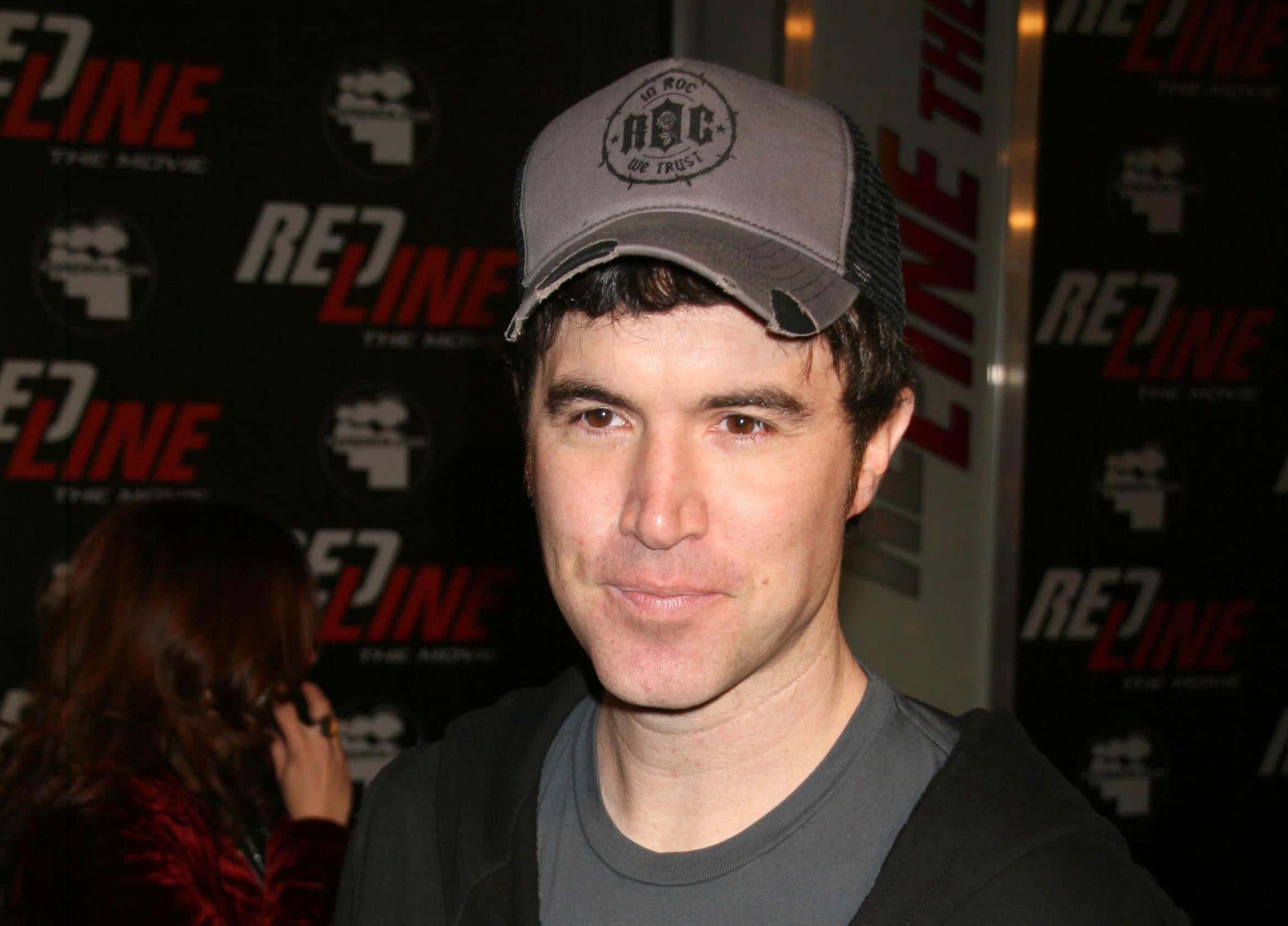 Brutal Comebacks facts