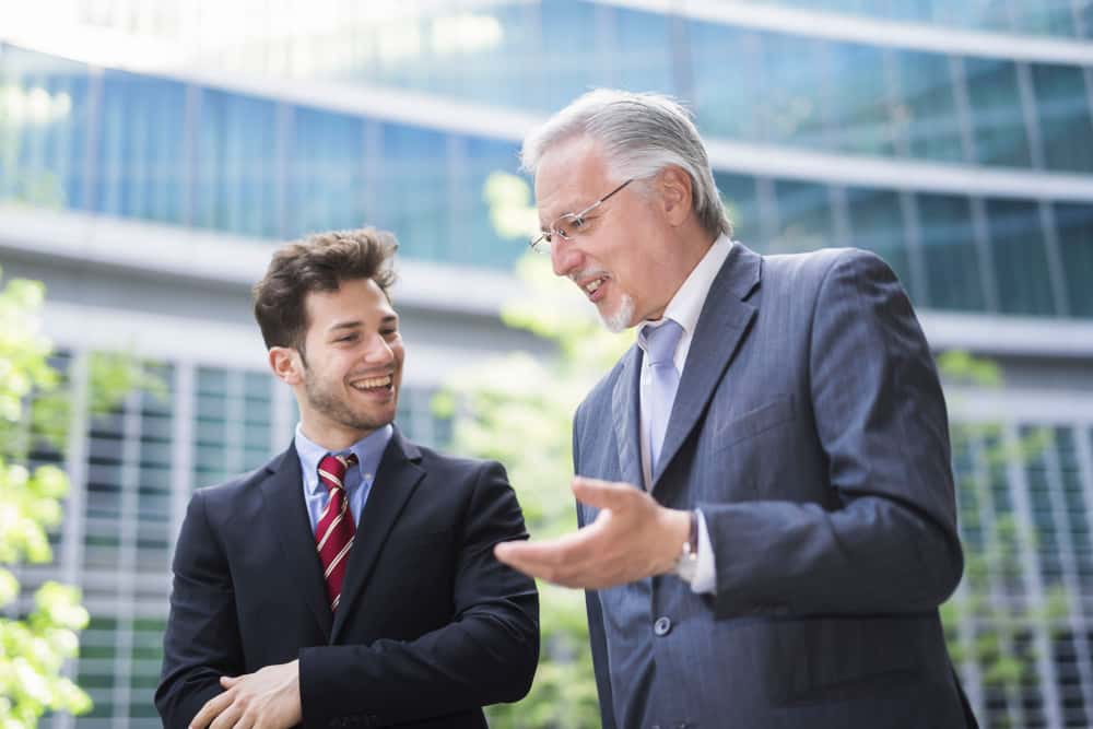 Lawyers Accidentally Proved facts