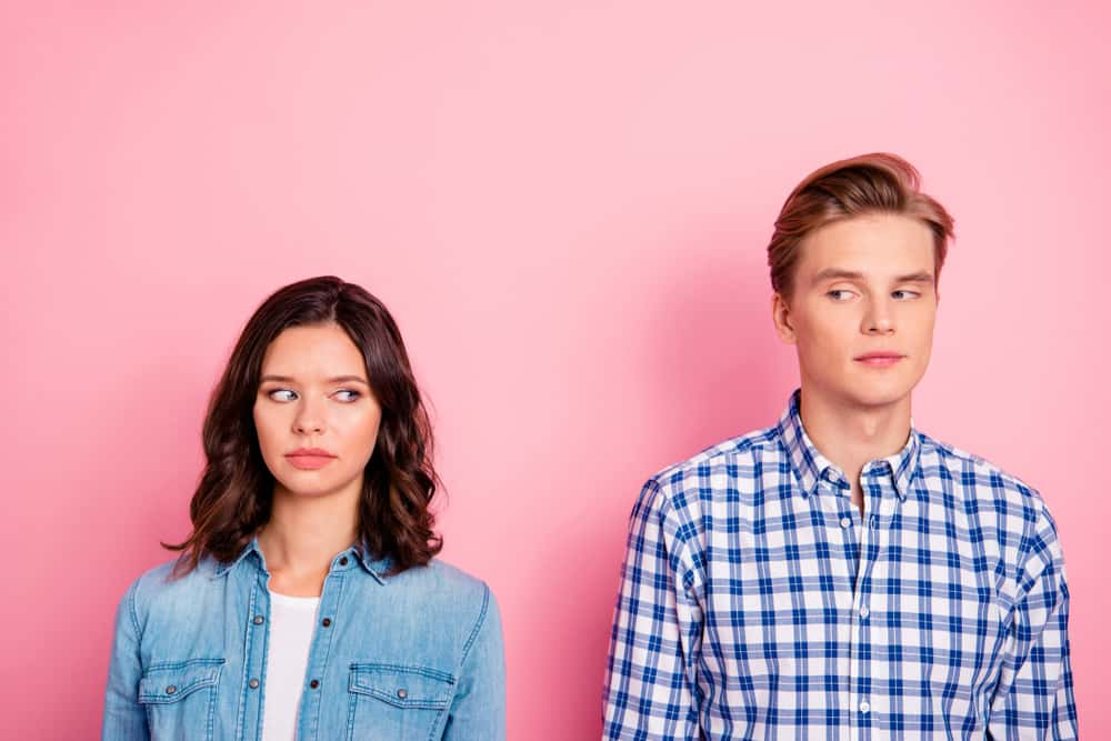 Brutal Comebacks facts 