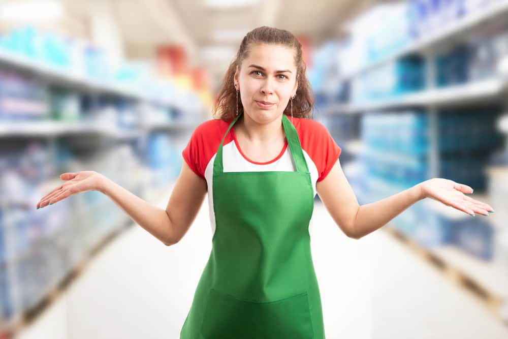 Common Courtesy fly out facts