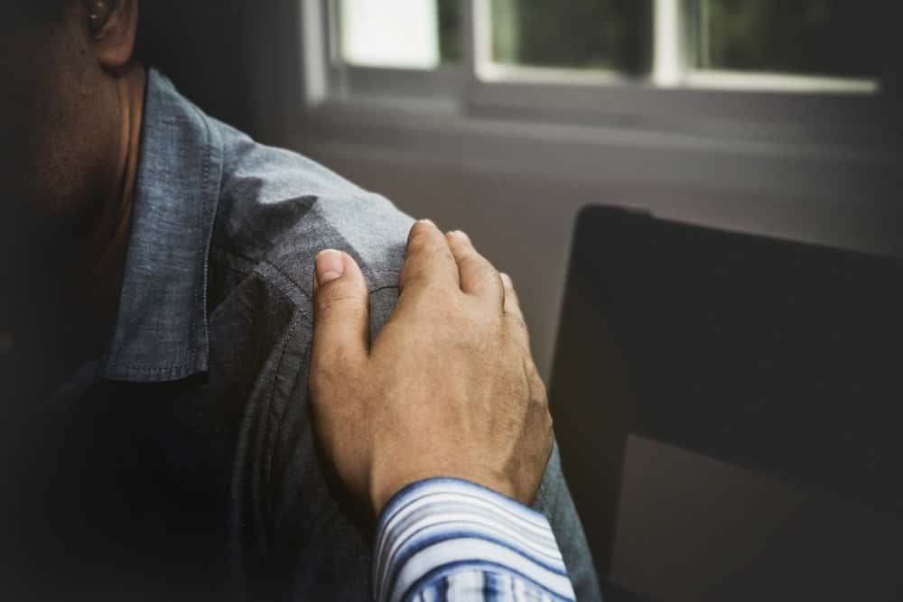 Acts of Kindness Facts