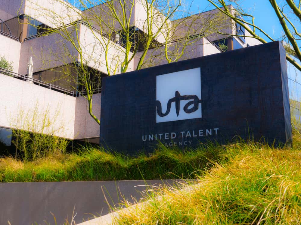 Charli D’Amelio Facts