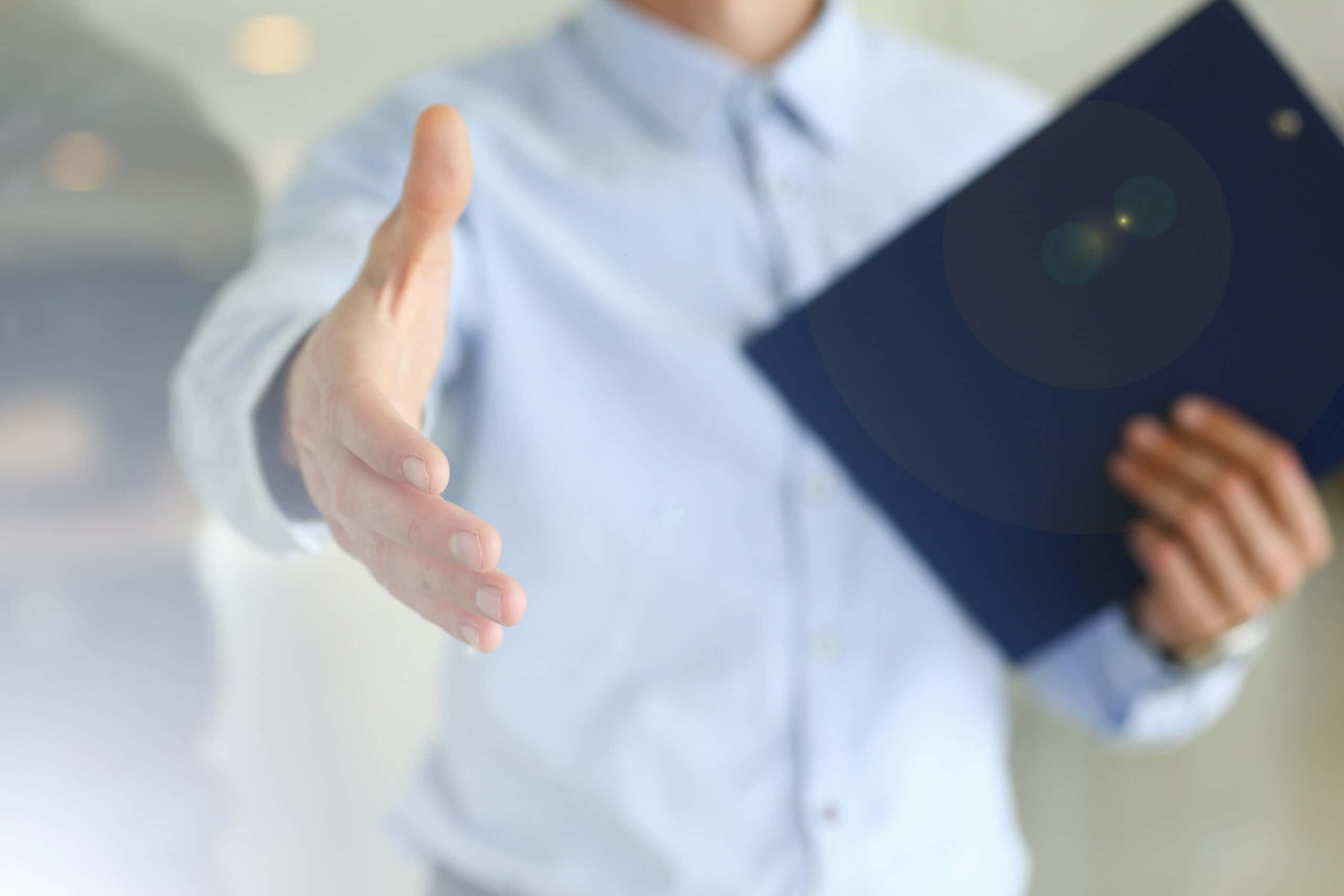 Common Courtesy fly out facts 