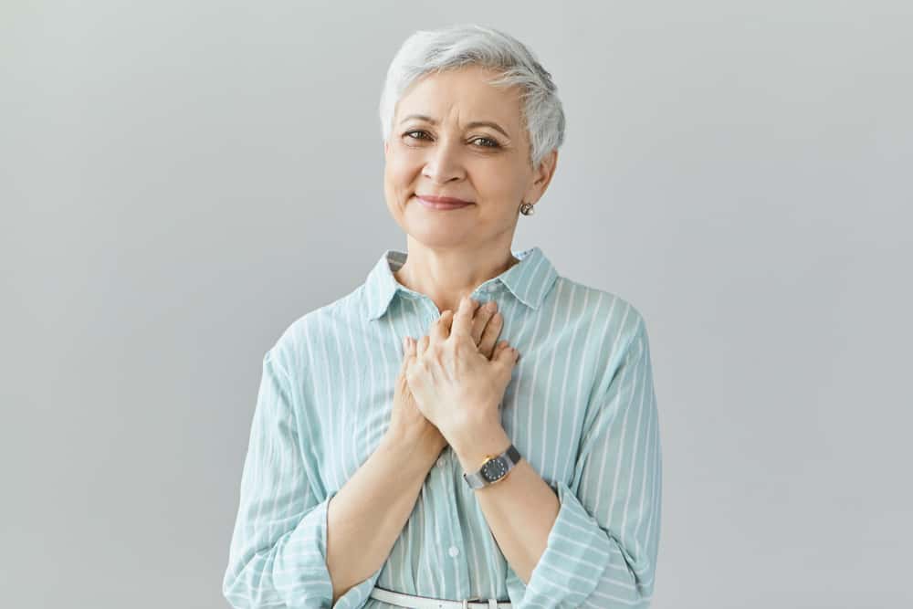 Acts of Kindness Facts