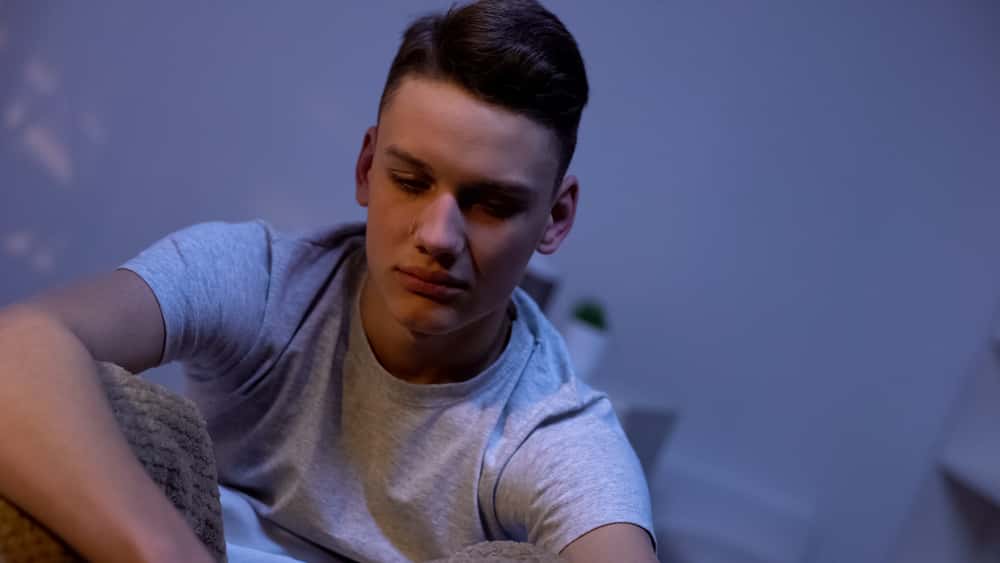 Pretending To Be Asleep Facts