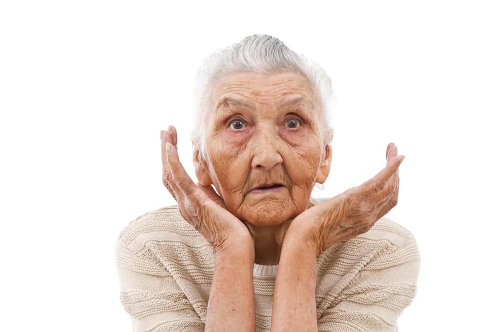 Paranormal Hospital Facts