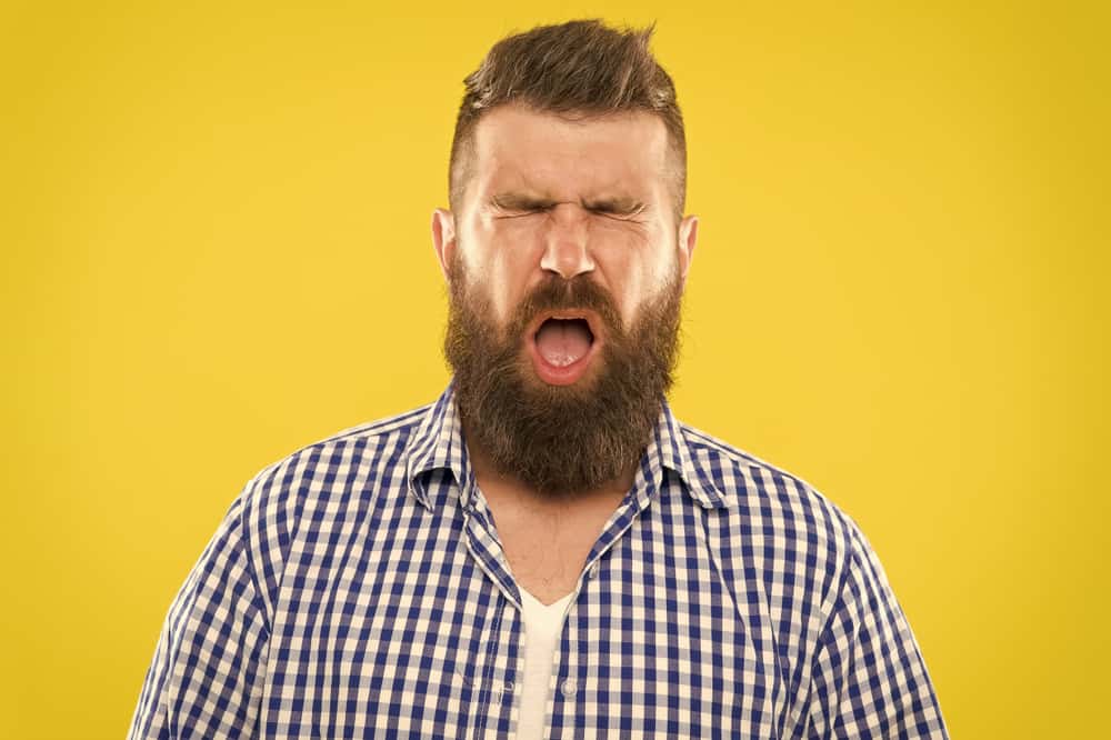 Common Courtesy fly out facts 