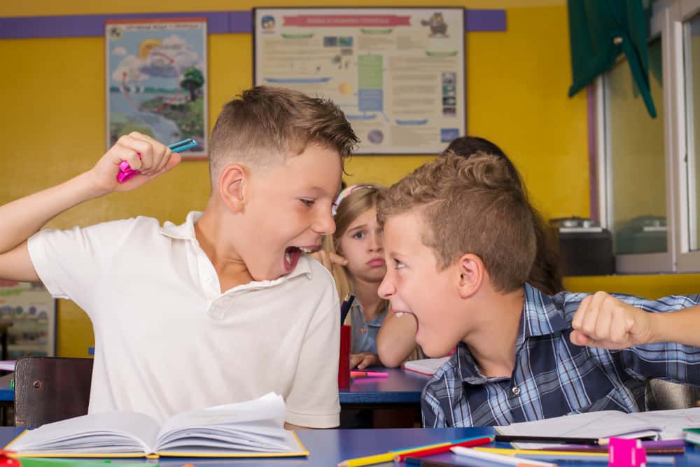 Brutal Comebacks facts