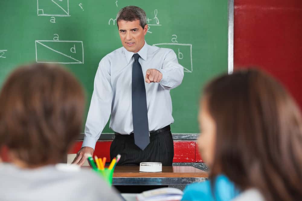 Common Courtesy out facts 