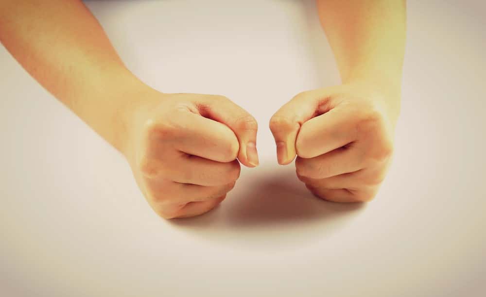 Catalina de Erauso Facts