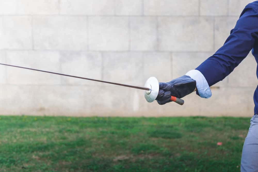 Catalina de Erauso Facts