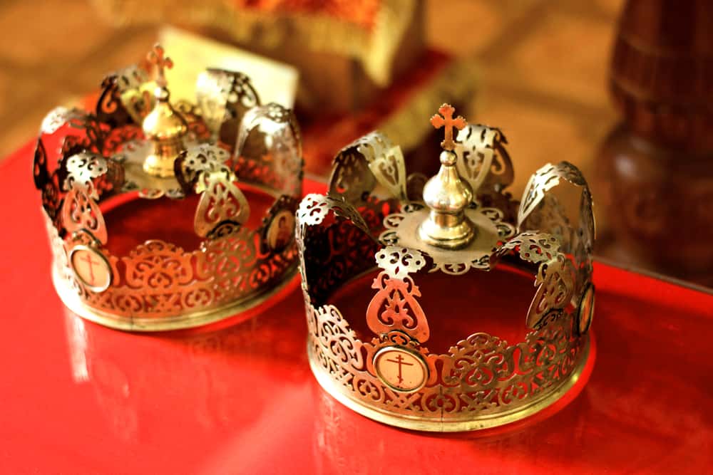 Elizabeth of Russia Facts