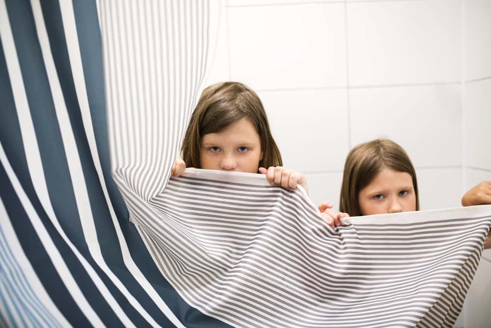 Weird Family Habits facts