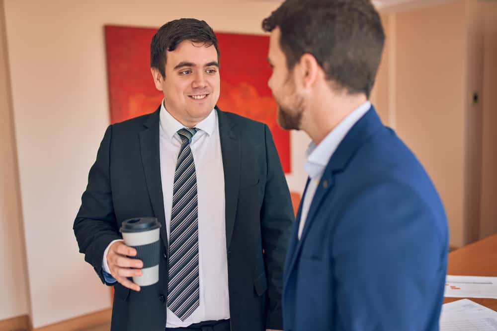 Lawyers Accidentally Proved facts