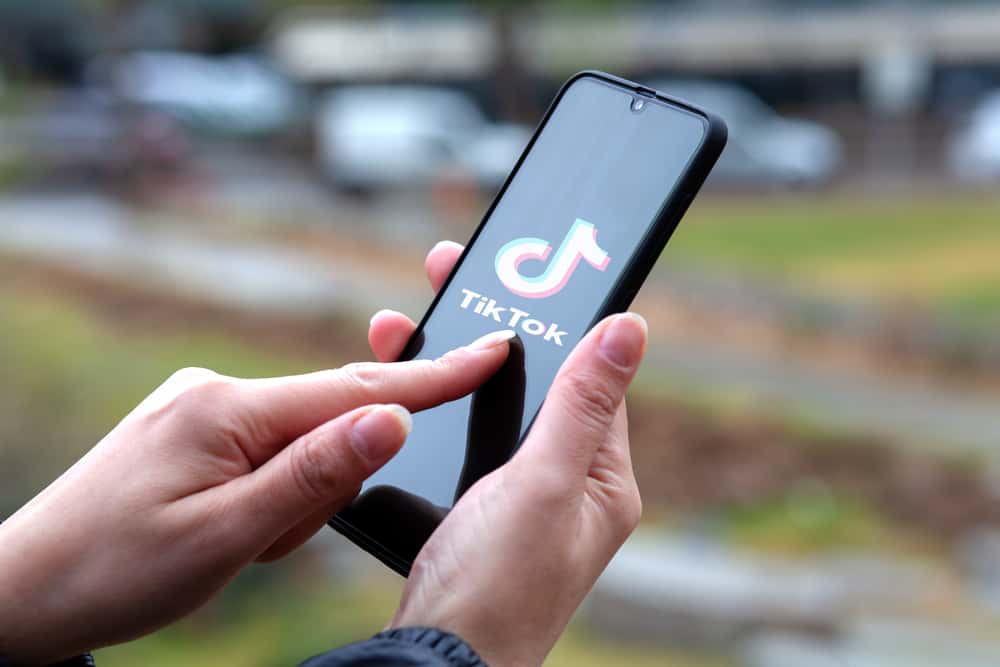 Charli D’Amelio Facts