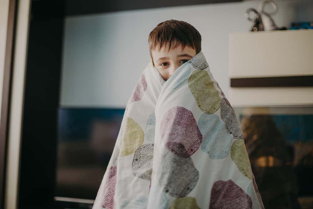 Acts of Kindness Facts