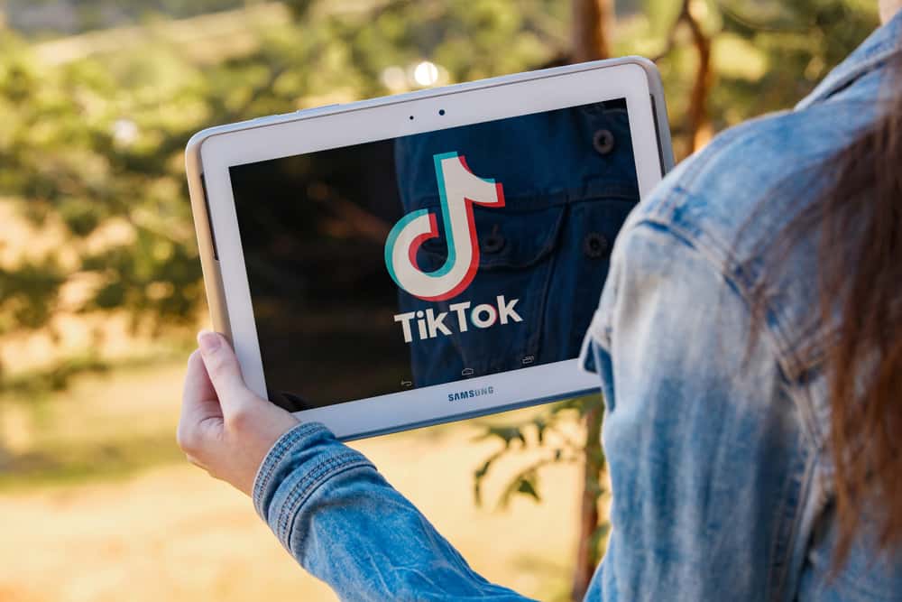 Charli D’Amelio Facts