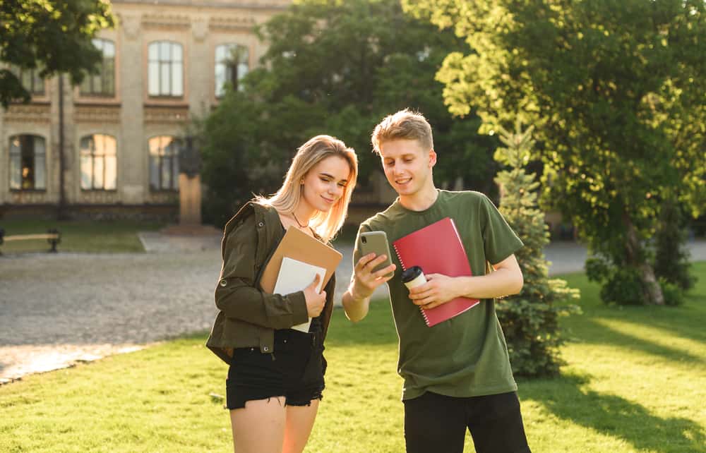 Rejected Proposals facts