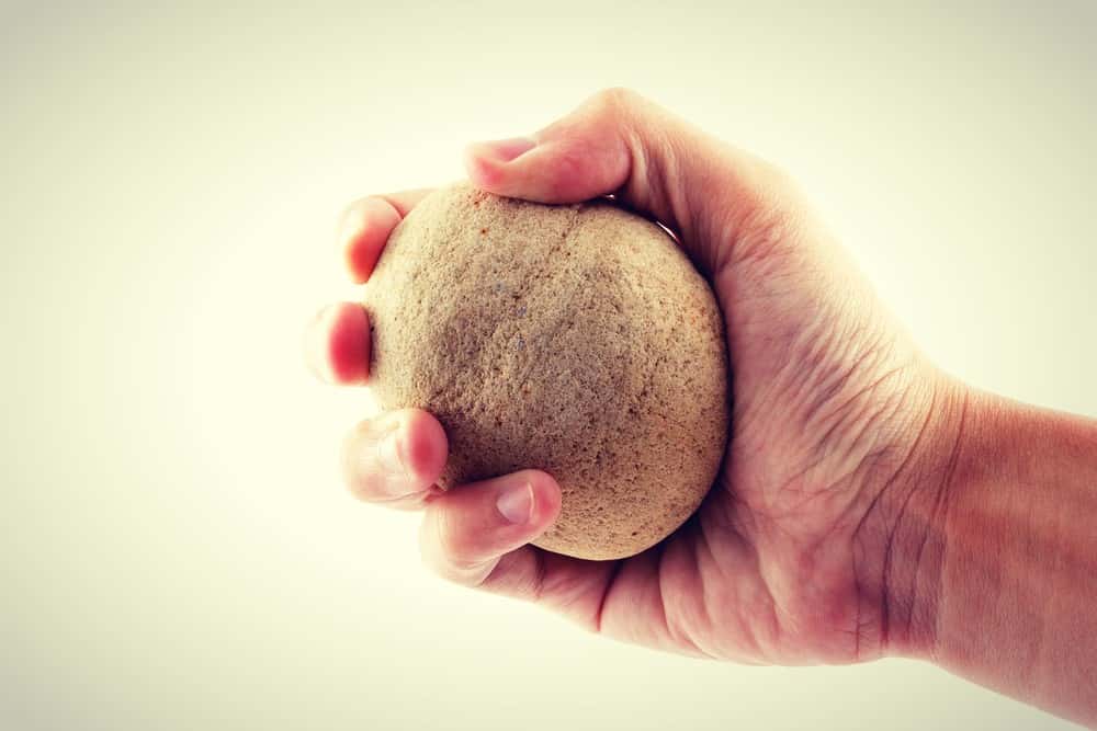 Catalina de Erauso Facts