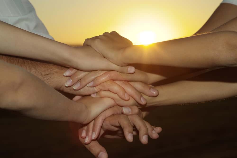 Charli D’Amelio Facts