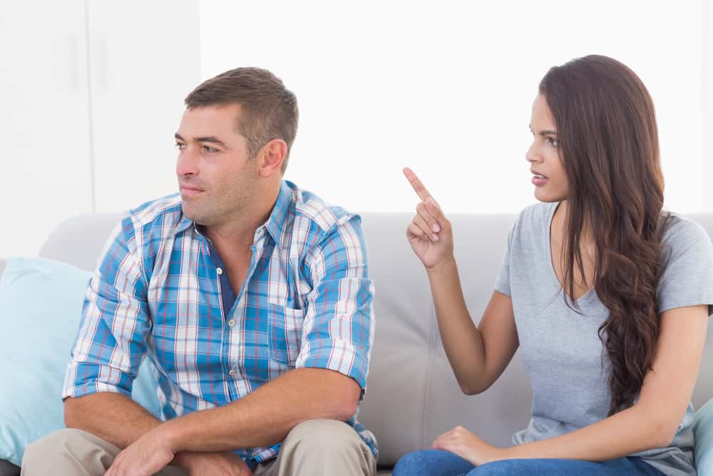 Common Courtesy fly out facts 