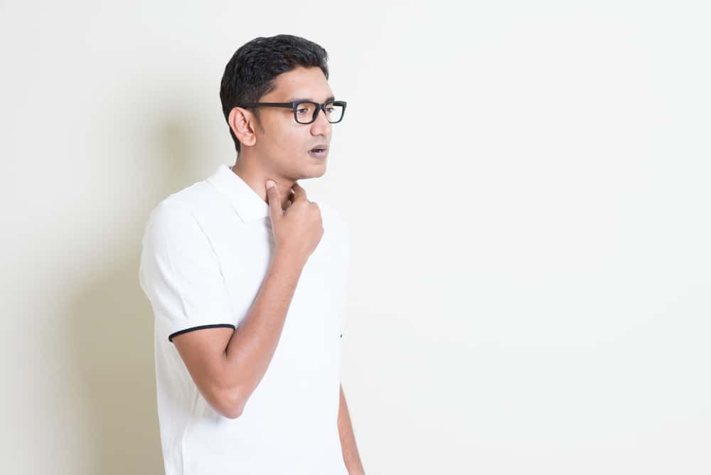 Weird Family Habits facts