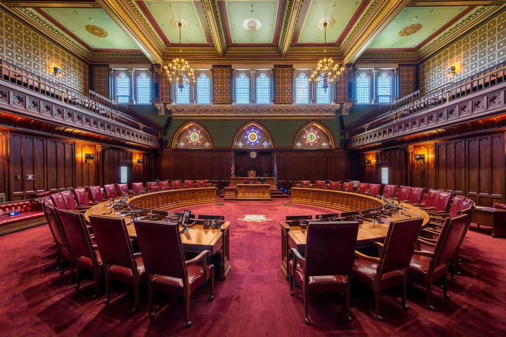 Charli D’Amelio Facts