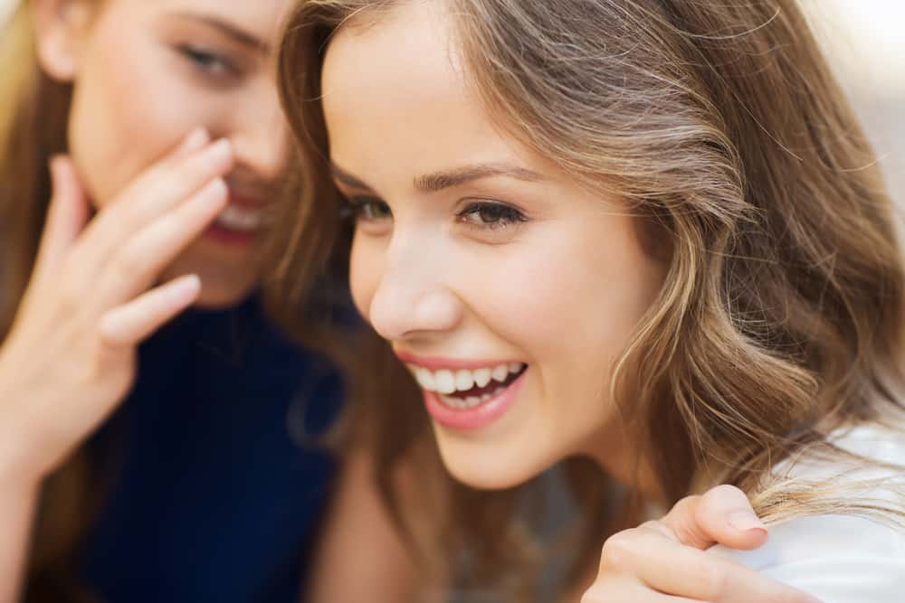 Pretending To Be Asleep Facts