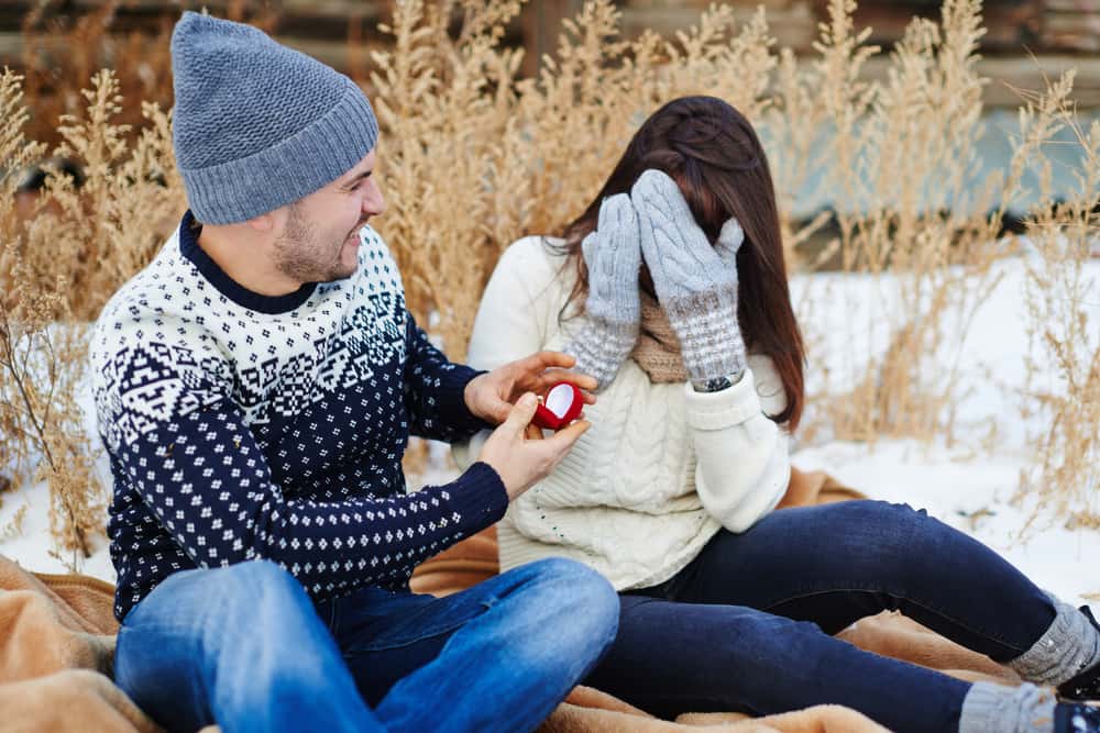 Rejected Proposals facts