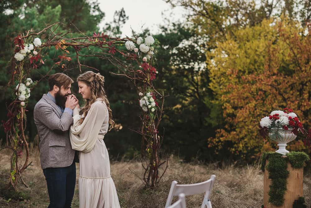 Rejected Proposals facts