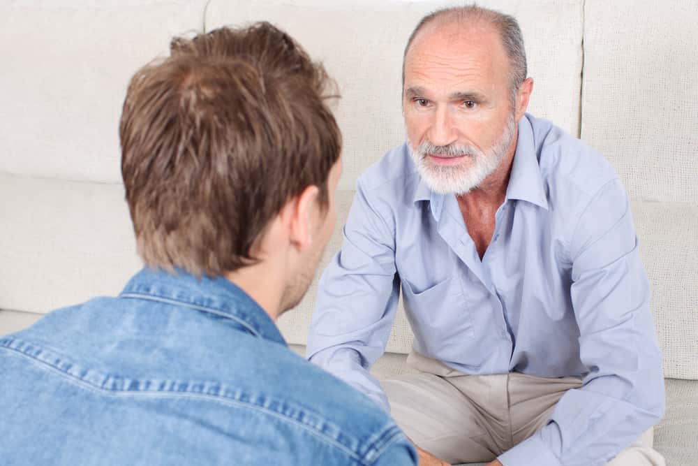 Brutal Comebacks facts