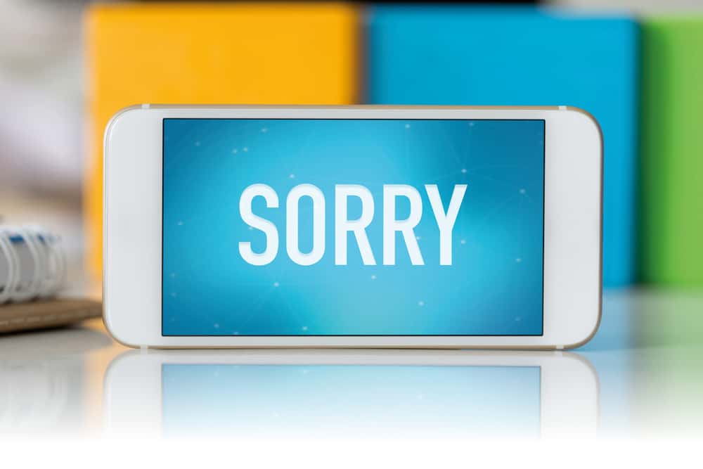 Charli D’Amelio Facts