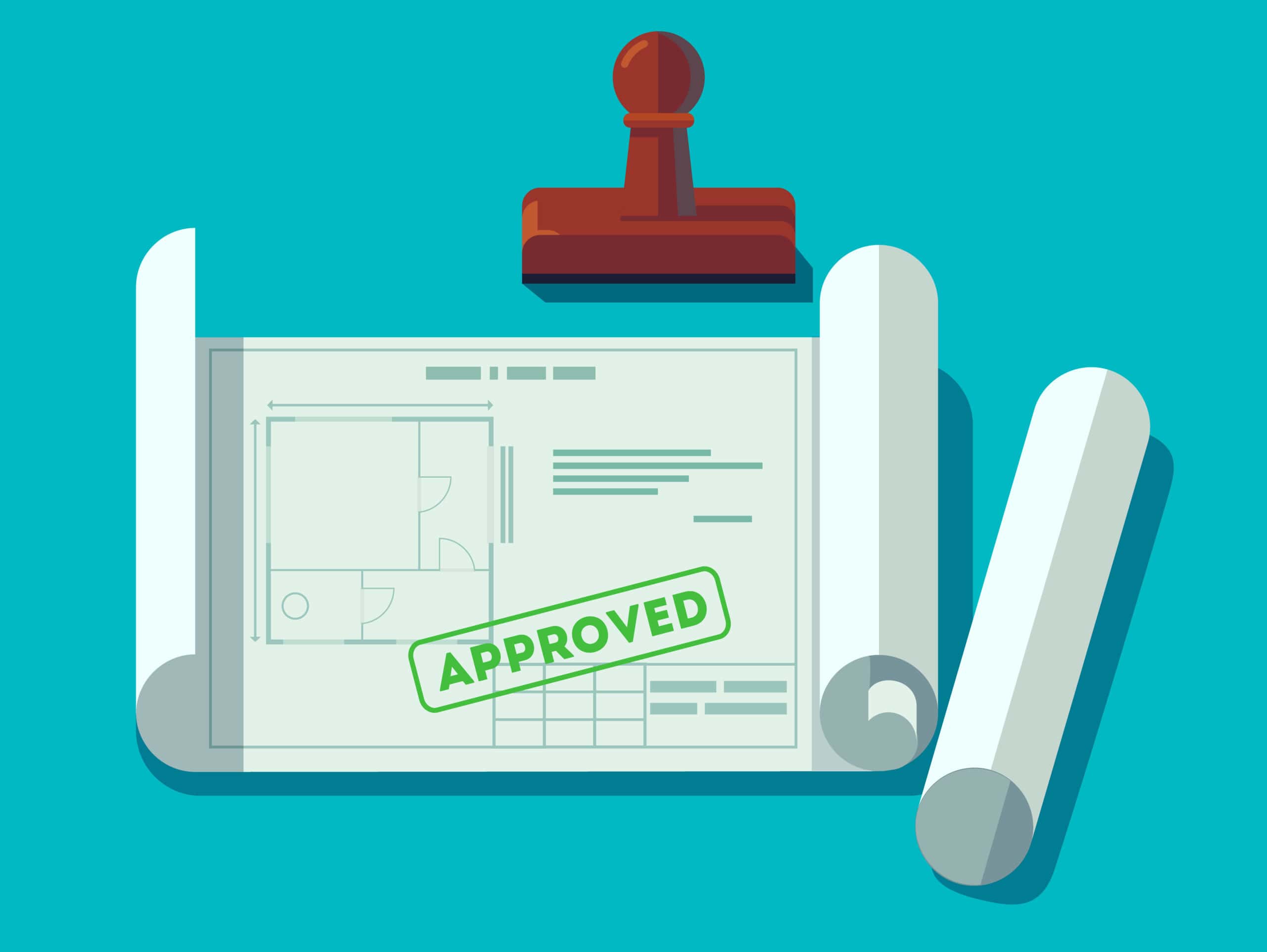 Lawyers Accidentally Proved facts