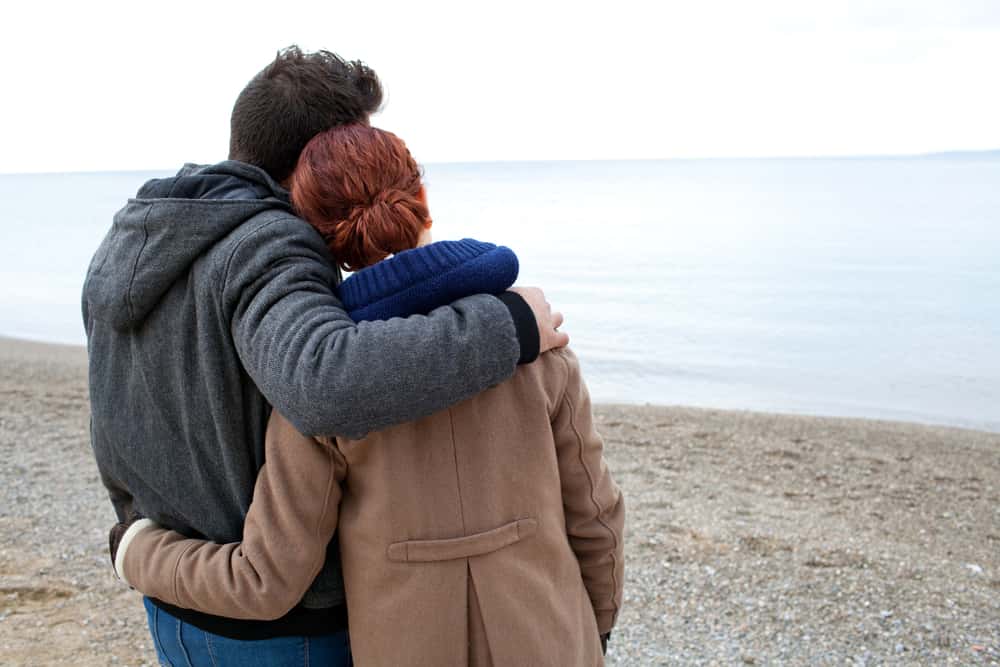 Acts of Kindness Facts