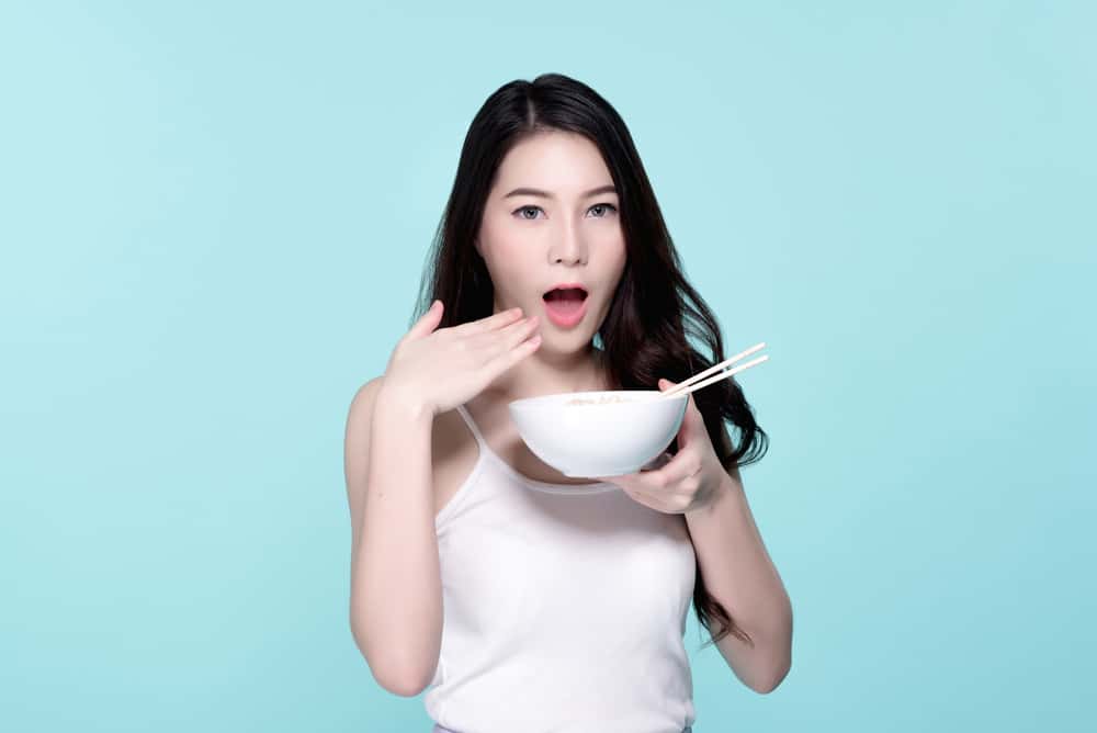 Weird Family Habits facts