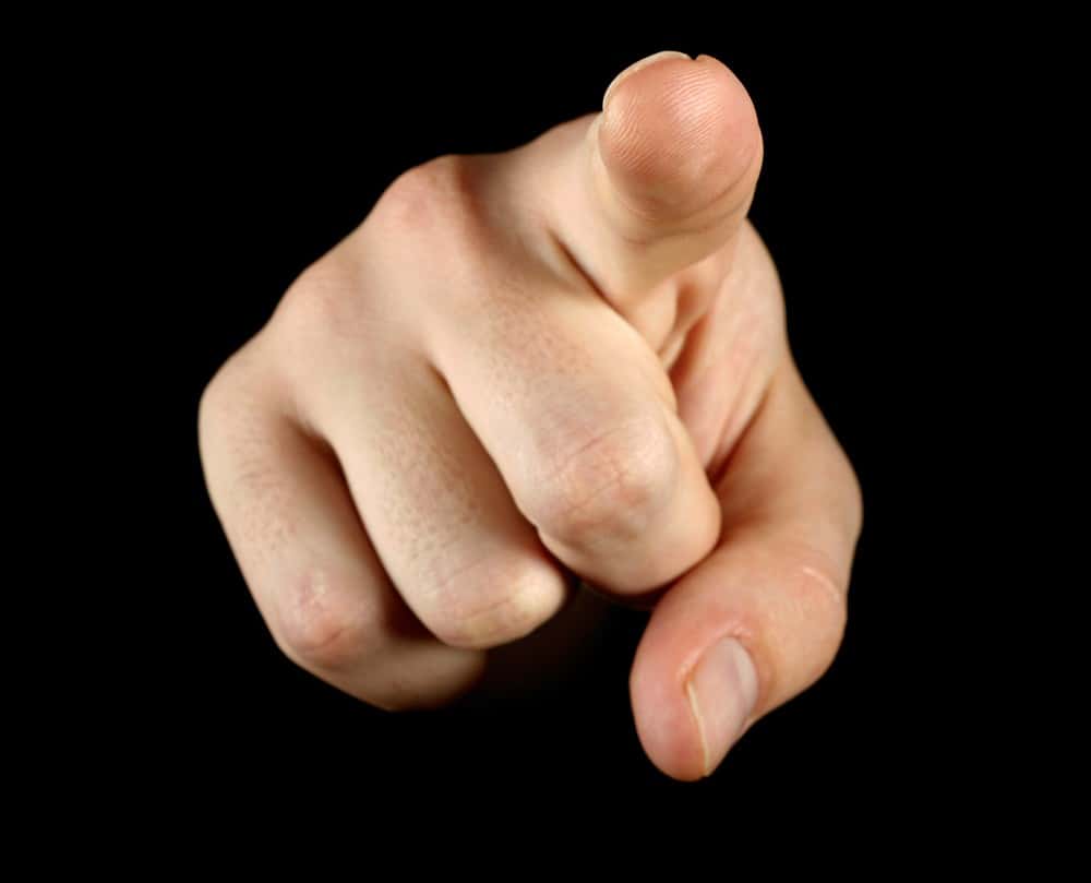 Catalina de Erauso Facts