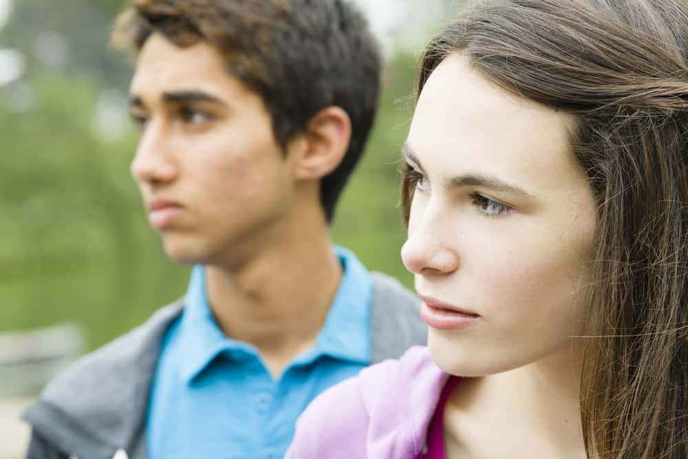 Brutal Comebacks facts