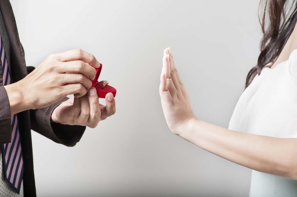 Rejected Proposals facts