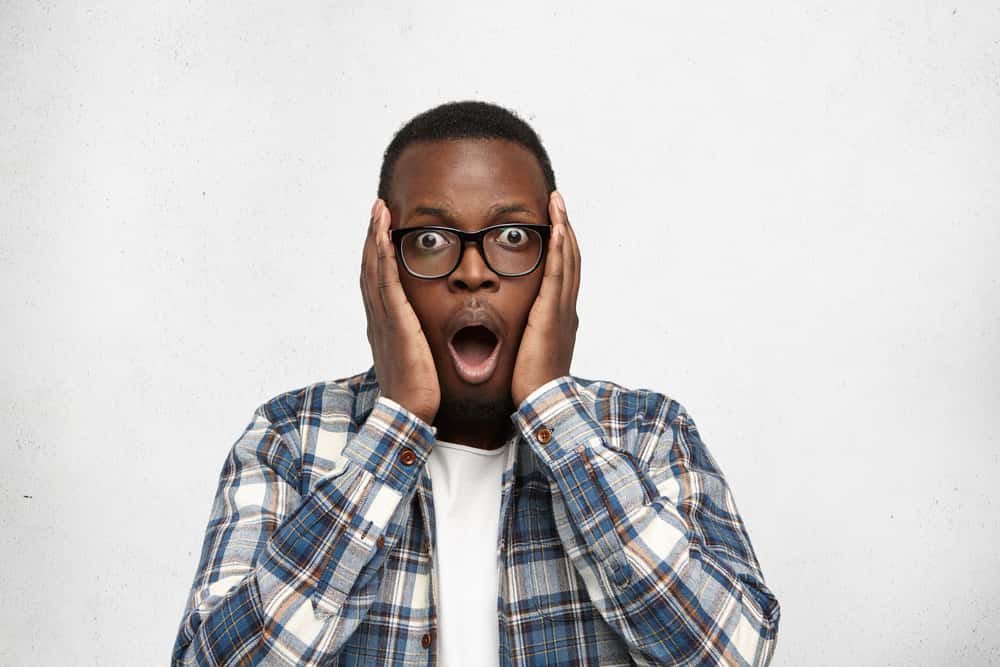 Common Courtesy fly out facts