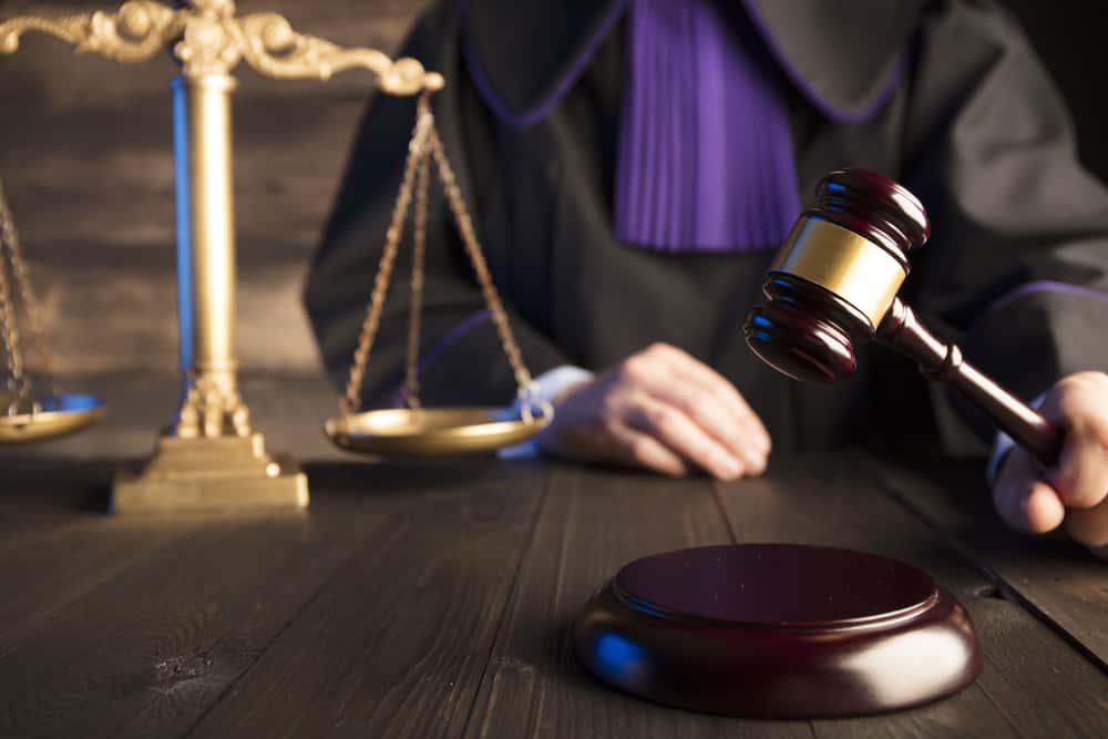 Lawyers Screwed facts