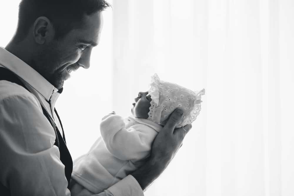 Common Courtesy fly out facts 