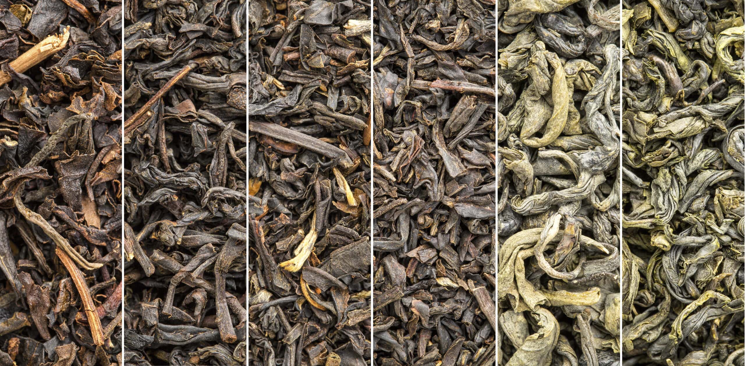 Boston Tea Party facts