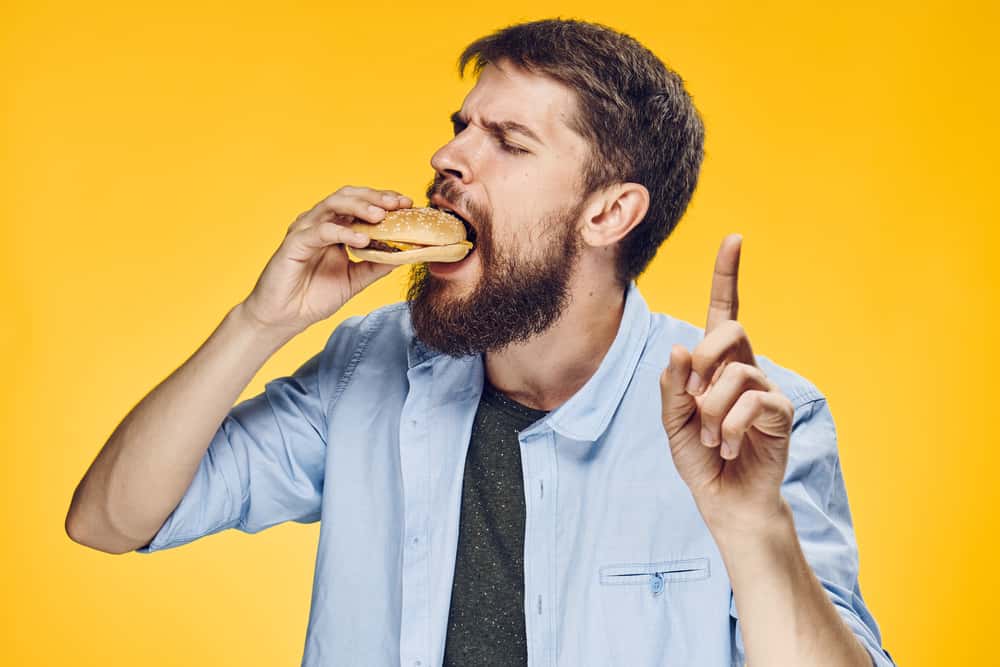 Common Courtesy fly out facts 