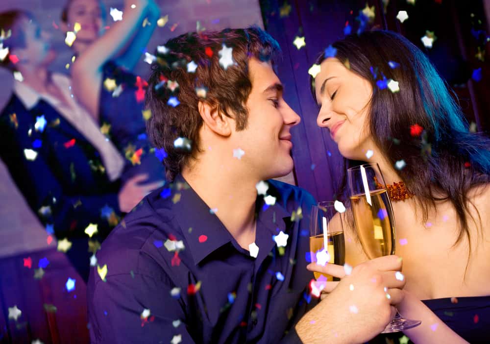 Common Courtesy fly out facts 