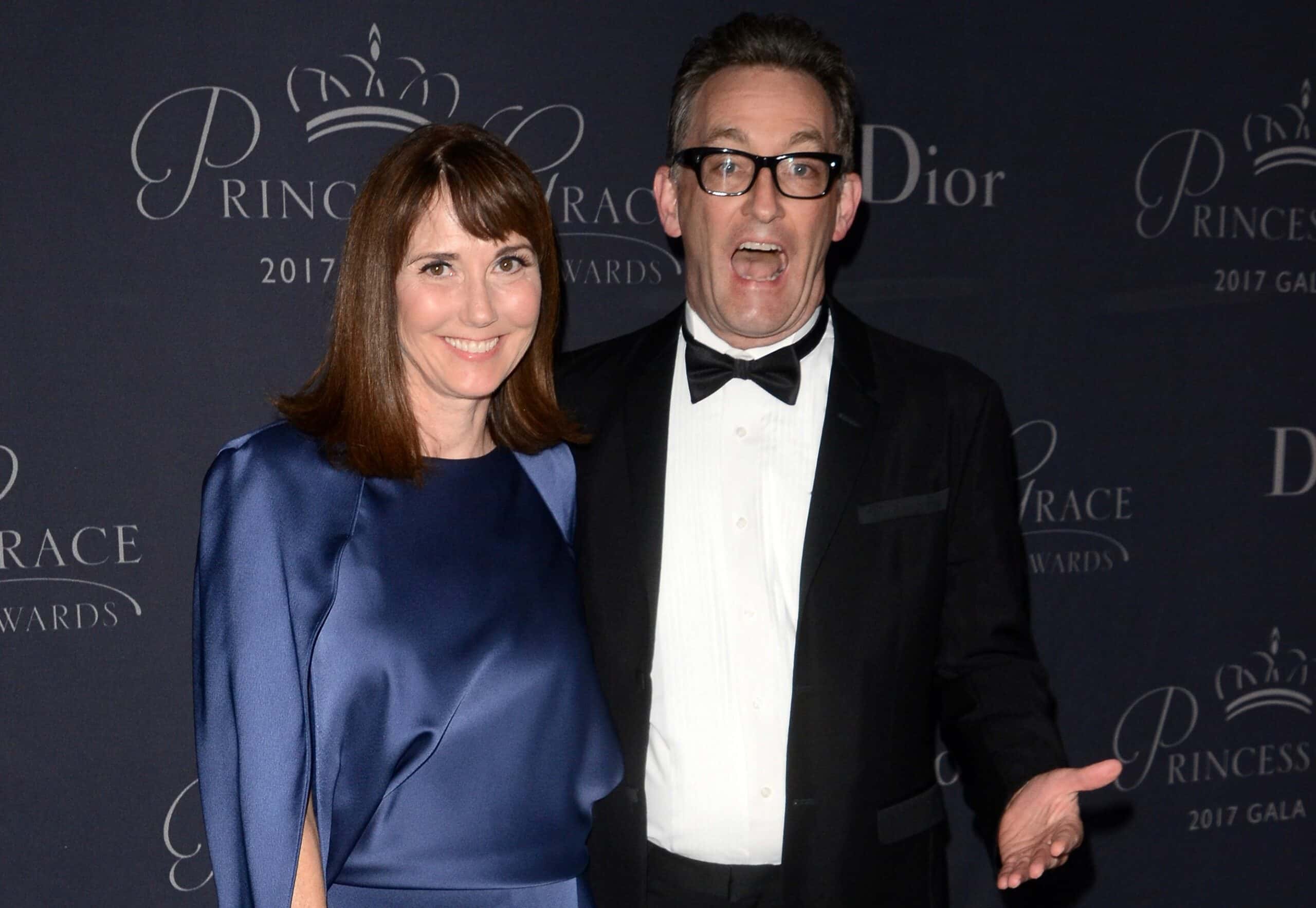 Spongebob Squarepants Facts